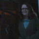 Rachel Dratch in Kevin Can F**K Himself season two